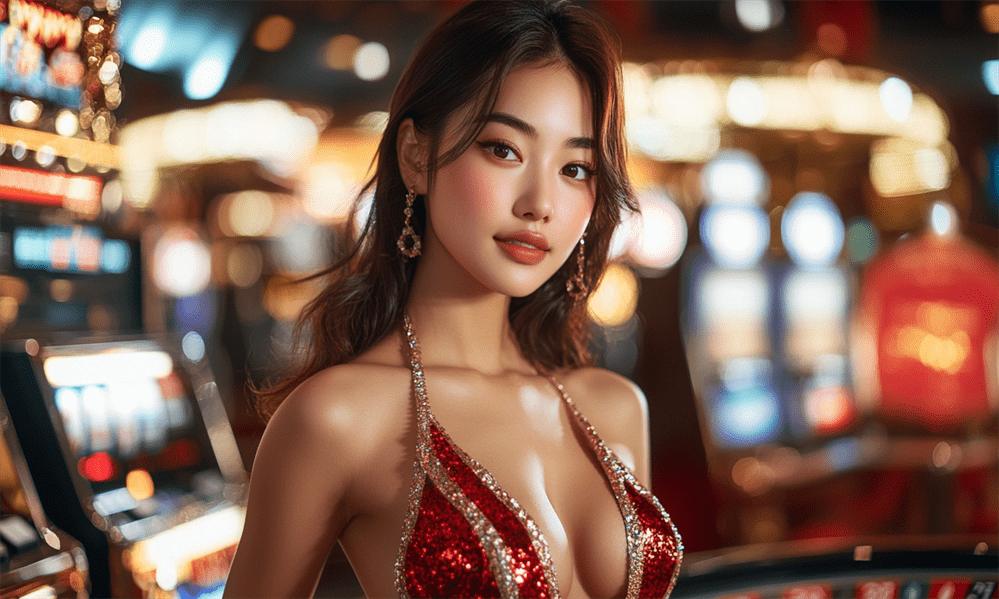 winvn 777 sòng bạc